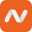 matrixvwq11ndrive.sbs favicon